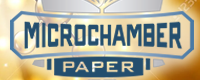 MicroChamber Paper